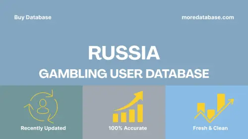 imageye imgi 34 Russia Gambling User Database.webp