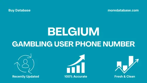 imageye imgi 35 Belgium Gambling User Phone Number.webp