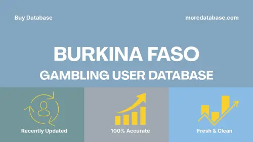 imageye imgi 35 Burkina Faso Gambling User Database.webp