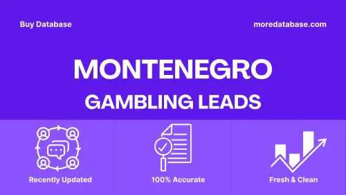 imageye imgi 34 Montenegro Gambling Leads.webp