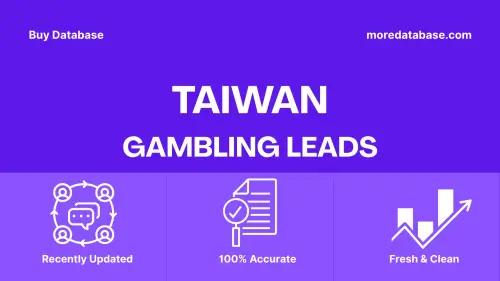 imageye imgi 34 Taiwan Gambling Leads.webp