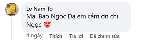 bf4ae0278585.png