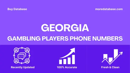 imageye imgi 35 Georgia Gambling Players Phone Numbers.webp