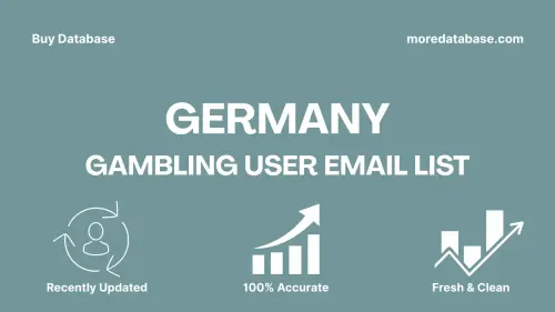 imageye imgi 35 Germany Gambling User Email List.webp