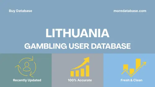 imageye imgi 35 Lithuania Gambling User Database.webp