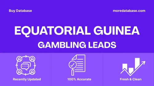 imageye imgi 35 Equatorial Guinea Gambling Leads.webp