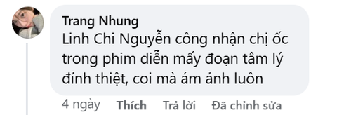 09c453e3fb4b.png