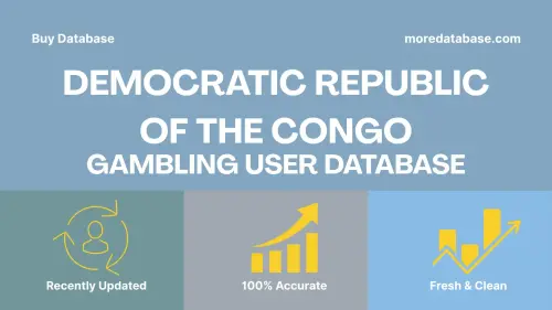 imageye imgi 35 Democratic Republic of the Congo Gambling User Database.webp
