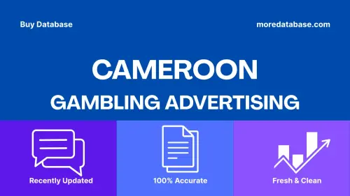 imageye imgi 35 Cameroon Gambling Advertising.webp
