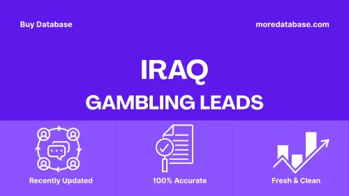 imageye imgi 35 Iraq Gambling Leads.webp