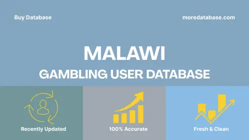 imageye imgi 35 Malawi Gambling User Database.webp