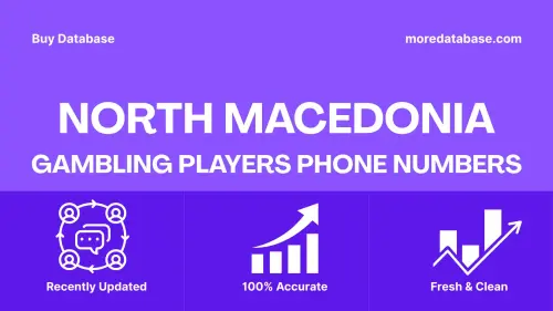 imageye imgi 35 North Macedonia Gambling Players Phone Numbers.webp