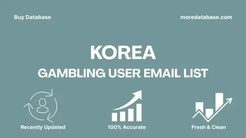 imageye imgi 35 Korea Gambling User Email List.webp