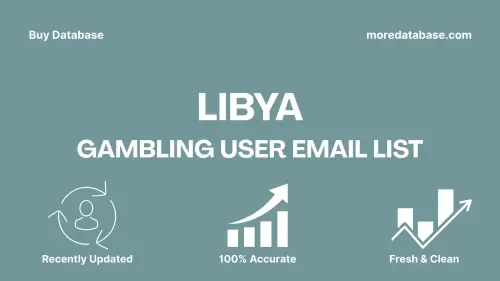 imageye imgi 35 Libya Gambling User Email List.webp