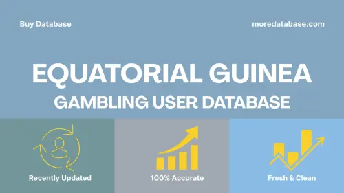 imageye imgi 35 Equatorial Guinea Gambling User Database.webp