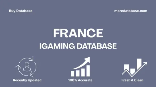 imageye imgi 35 France iGaming Database.webp