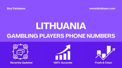 imageye imgi 35 Lithuania Gambling Players Phone Numbers.webp
