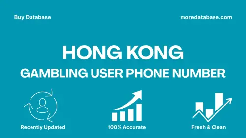 imageye imgi 35 Hong Kong Gambling User Phone Number.webp