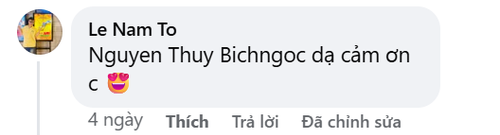 d9a965b7b111.png