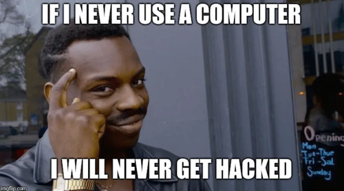 NFmeme.png