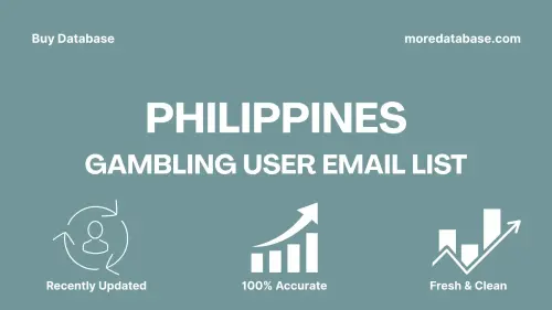 imageye imgi 35 Philippines Gambling User Email List.webp