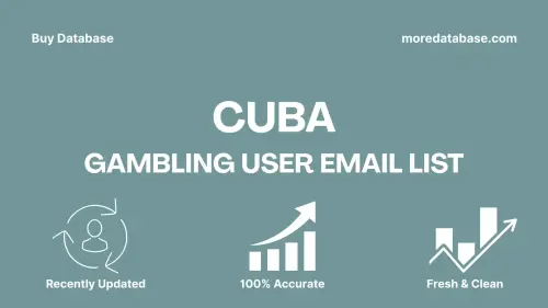 imageye imgi 35 Cuba Gambling User Email List.webp