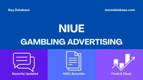 imageye imgi 35 Niue Gambling Advertising.webp
