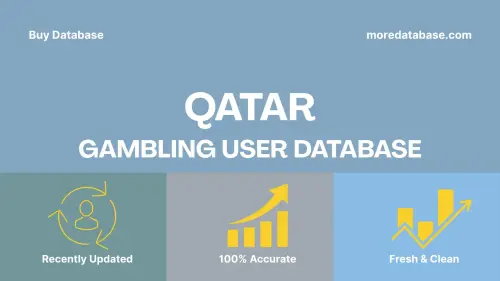 imageye imgi 35 Qatar Gambling User Database.webp