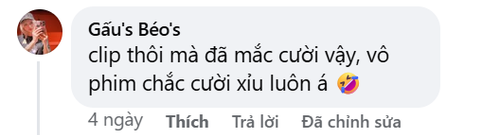 583e6878f3ed.png