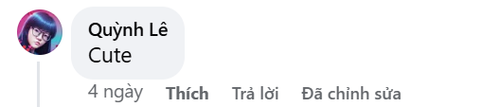 7f37e5b50b45.png