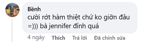 212bc9736e65.png