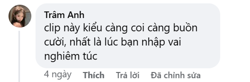 872036bad1cc.png
