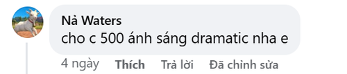 df33ce7eaaa1.png