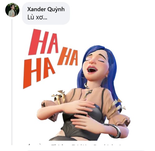 496716b53130.png