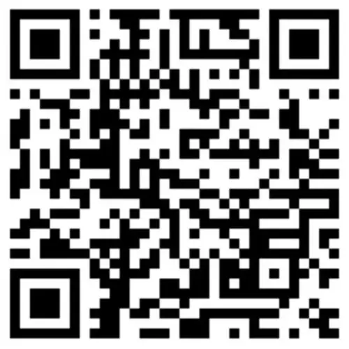 2 1 result.webp