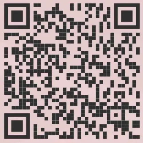 1 result.webp