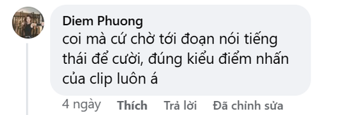 cad5639c0b16.png