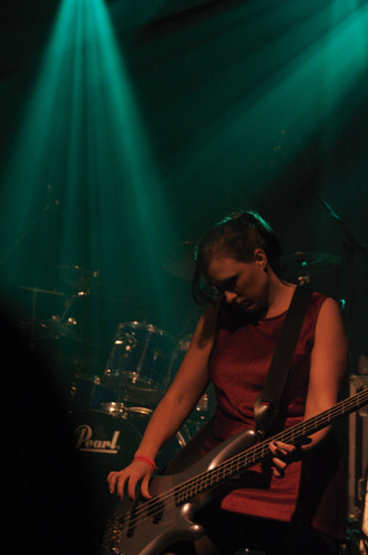 IMG 9972.jpg