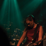 IMG 9972