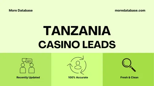 imageye imgi 22 Tanzania Casino Leads.webp
