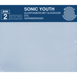 6cd49a585977.png
