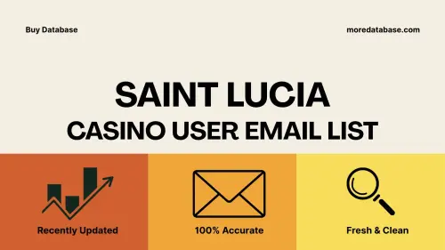 imageye imgi 23 Saint Lucia Casino User Email List.webp