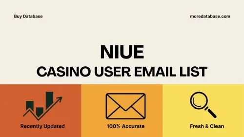 imageye imgi 23 Niue Casino User Email List.webp