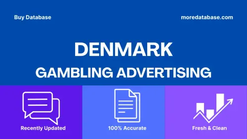 imageye imgi 25 Denmark Gambling Advertising.webp