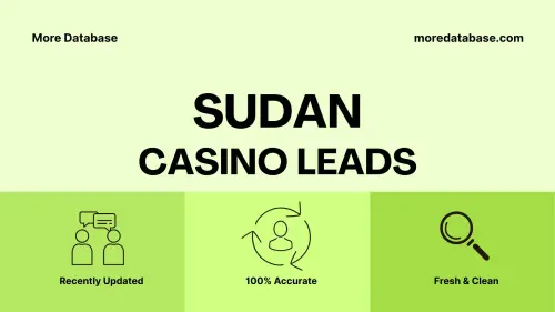 imageye imgi 22 Sudan Casino Leads.webp