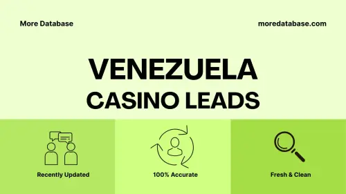 imageye imgi 23 Venezuela Casino Leads.webp