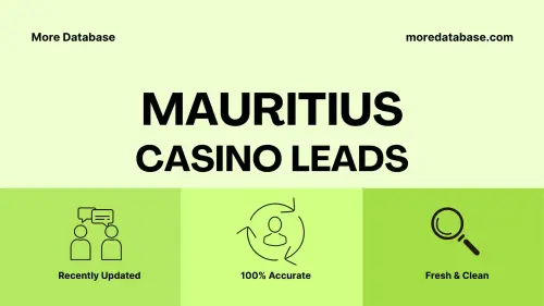 imageye imgi 23 Mauritius Casino Leads.webp
