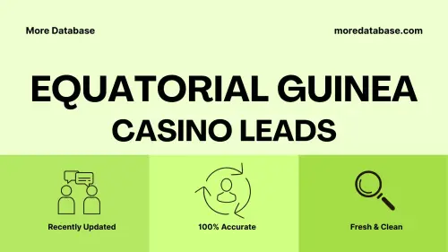 imageye imgi 24 Equatorial Guinea Casino Leads.webp