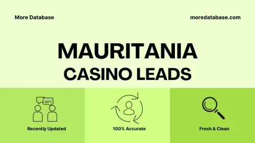 imageye imgi 24 Mauritania Casino Leads.webp