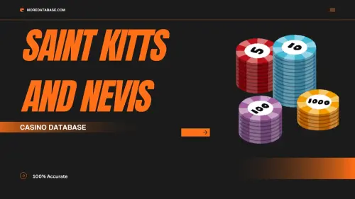 imageye imgi 24 Saint Kitts and Nevis Casino Database.webp